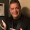 Muere Ray Reyes, exintegrante del grupo Menudo