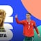 Messi vs Cristiano Ronaldo en el Mundial 2026: Esto tiene que pasar para que se enfrenten en la Copa del Mundo de la FIFA
