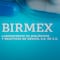 Birmex: Fracaso en compra de medicamentos estaría vinculada a posibles irregularidades de Iván Olmos; esto dijo Claudia Sheinbaum del caso