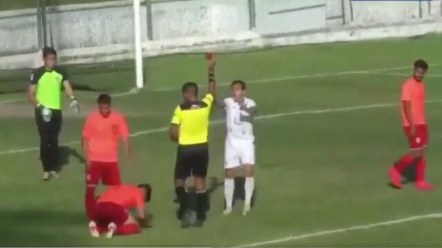 La mejor narración de la historia