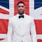 ¿Quién es Anthony Joshua? Boxeador profesional