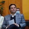 Enrique Vargas del Villar revela que alianza PRI-PAN podría definir en noviembre la candidatura para las elecciones Estado de México 2023