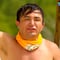 Survivor México 2022: Gabriel Cuevas propone robarle el tótem a Ale Saadi