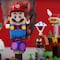 LEGO Super Mario tendrá nuevos sets en 2021 (VIDEO)