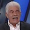 Tuca Ferretti destroza al América; pide que devuelvan las entradas del Clásico Nacional