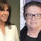 Rebecca Jones y Alejandro Camacho fueron esposos hasta 2011 por esta triste razón