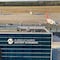 Aeropuerto de Núremberg suspende vuelos por emergencia aérea; avión aterriza sin problemas
