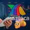 ¿Cuál es el problema de TV Azteca con sus acreedores en Estados Unidos? Te explicamos cómo va el caso
