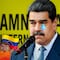 Nicolás Maduro evitaría el exilio porque no confía en una amnistía que lo proteja