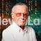 Stan Lee vuelve con IA: ElevenLabs usará comercialmente su voz e imagen