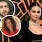 Selena Gomez ha dejado de seguir a Zayn Malik, Bella y Gigi Hadid y hasta a Zendaya por una razón
