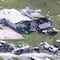 Tornados en Texas y Arkansas dejan al menos 14 muertos en Estados Unidos; así las imágenes del desastre natural