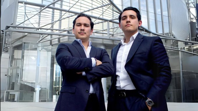 Estafa Grupo Peak: dueños de empresa desaparecieron con millones de pesos; te contamos el caso