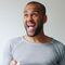 Explotan contra Dani Alves en Brasil: “Nadie lo extraña”