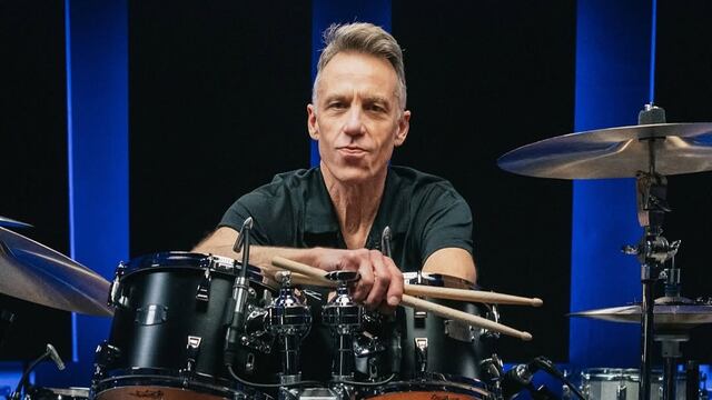 ¿Por qué Matt Cameron dejó Pearl Jam? El baterista abandona la banda después de 27 años