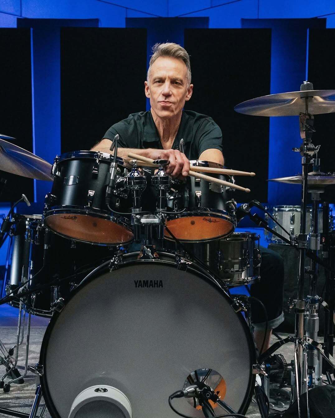 ¿Por qué Matt Cameron dejó Pearl Jam? El baterista abandona la banda después de 27 años