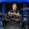 ¿Por qué Matt Cameron dejó Pearl Jam? El baterista abandona la banda después de 27 años