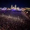 Los Fabulosos Cadillacs, en vivo: Rompen nuevo récord de 300 mil personas; aquí puedes ver el concierto en vivo si te quedaste en casa (VIDEO)