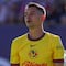 Álvaro Fidalgo cree que su ciclo con América llegó a su fin y ya lo esperan en España