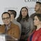 Movimiento Ciudadano dice a Morena que la resolución del TEPJF no es asunto de interpretación, se tiene que acatar