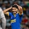 Henry Martín ya habló sobre su futuro y sus palabras no les gustarán a los fans del América