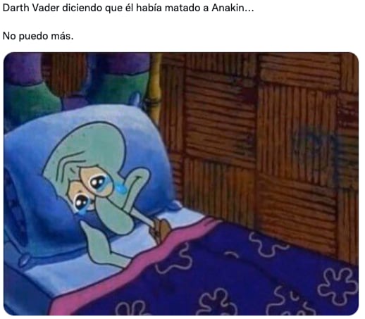Reacciones al episodio final de 'Obi-Wan Kenobi'