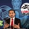 Exdirectivo de la Liga MX es acusado de lavado de dinero y malversación de fondos por casi 500 millones
