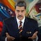 Nicolás Maduro cierra Embajada de Venezuela en Ecuador en apoyo a México