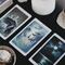 ¡Ojo aquí! Una lectura de tarot te revelaría cómo es el pene del que te gusta gracias a las cartas