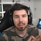 ¿Quién es Willyrex, el youtuber que perdió todo lo que invirtió en NFTs?