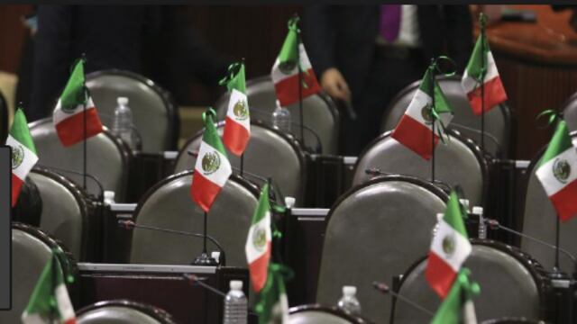 En 2012 pudimos ver que dejarle todo el poder al presidente no fue la mejor decisión
