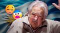 José Mujica salud: “Me estoy muriendo”, dice el ex presidente de Uruguay ante avance del cáncer