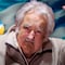 José Mujica salud: “Me estoy muriendo”, dice el ex presidente de Uruguay ante avance del cáncer