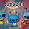 10 figuras Funko Pop! de Lilo & Stitch live action para comprar en Amazon por menos de 500 pesos