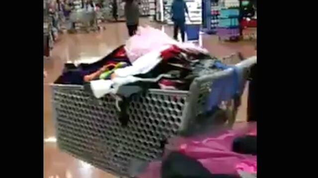 Carrito.
