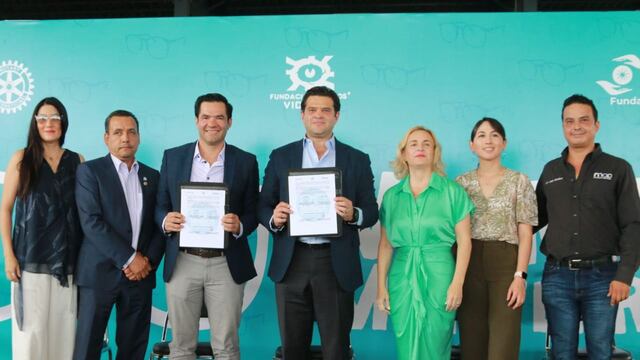 Francisco Cienfuegos