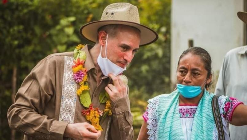 La grilla y la ciencia no se llevan