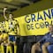 Ausencia de Álvaro Fidalgo en el América vs Puebla se debería a que tiene oferta europea