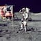 Estados Unidos enviará misión tripulada a la Luna a más tardar en 2025: NASA