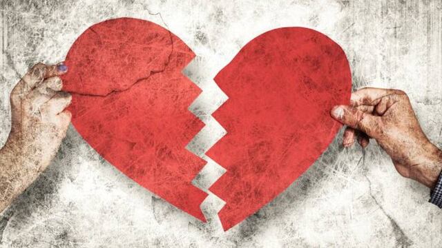 ¿Has tenido alguna?