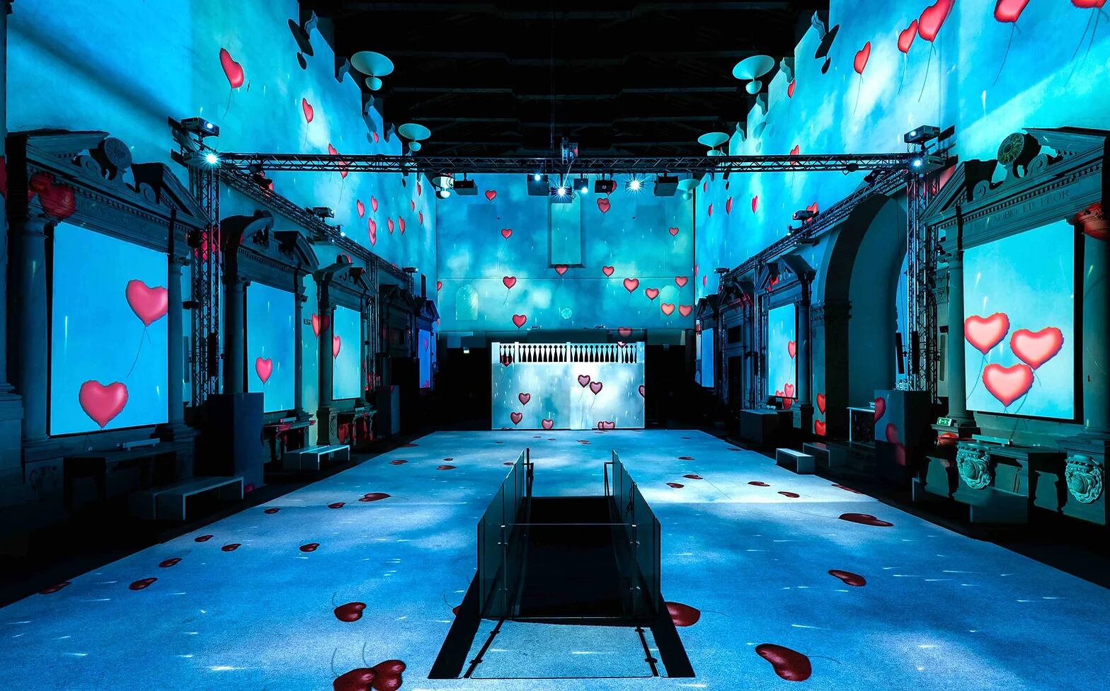 Inside Banksy: Precio de los boletos para ver las obras en México