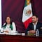 SEP: En tercer año de primaria, niños y niñas aprenderán multiplicación, división y a exponer en clase