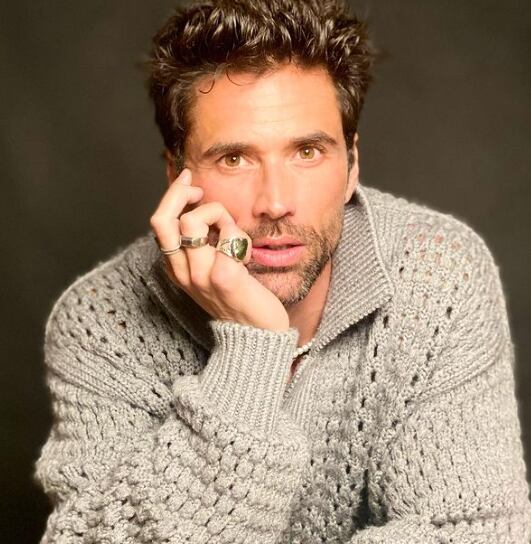 Matías Novoa