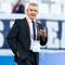 Javier Aguirre es reventado en España; lo quieren fuera del RCD Mallorca