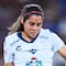 Pachuca vs Toluca: ¿Cuándo y dónde ver el partido de la Jornada 14 de la Liga MX Femenil?