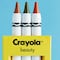 Revive el espíritu creativo de tu infancia con el maquillaje de Crayola