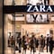 ¿Zara perdió calidad? Esto dijo Profeco de su ropa cara
