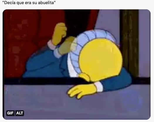 Memes Martha Debayle y la muerte de la reina Isabel II