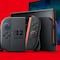 Nintendo Direct: Nintendo Switch 2 en vivo revela fecha de lanzamiento de la nueva consola
