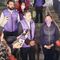 SCJN: Mara se convierte en la segunda mujer en ser liberada de Santa Martha Acatitla tras apoyo de la Defensoría Pública